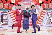 藤崎マーケット田崎、高城れに、藤崎マーケット・トキ