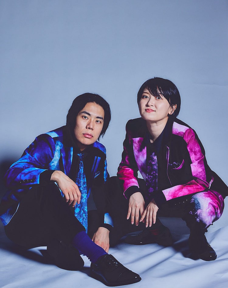 さーやさま 確認用 