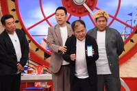 自身のXアカウントを削除する三浦マイルド