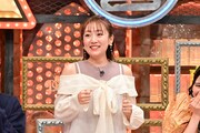 高橋みなみ