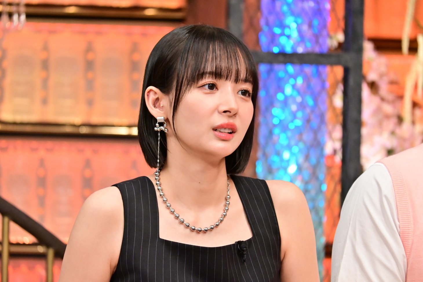 岡田紗佳