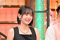 岡田紗佳