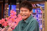 ダウンタウン浜田