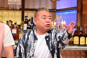 出川哲朗
