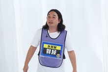 「千原ジュニアの座王」に参戦するかが屋・賀屋