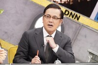 「全力！脱力タイムズ」MCのアリタ哲平