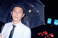 キャプテン渡辺