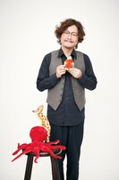 マツモトクラブ