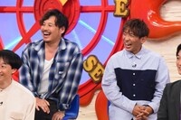 「マルコポロリ！」に出演するアルコ＆ピース