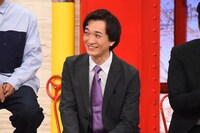 「マルコポロリ！」に出演するザ・ギース高佐