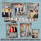 LLR、虹の黄昏、トムブラら浅草東洋館でネタ＆トーク　賞レースへの思いも語る