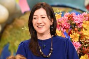 野々村友紀子