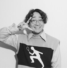 「+act.」2024年12月号に登場する田津原理音