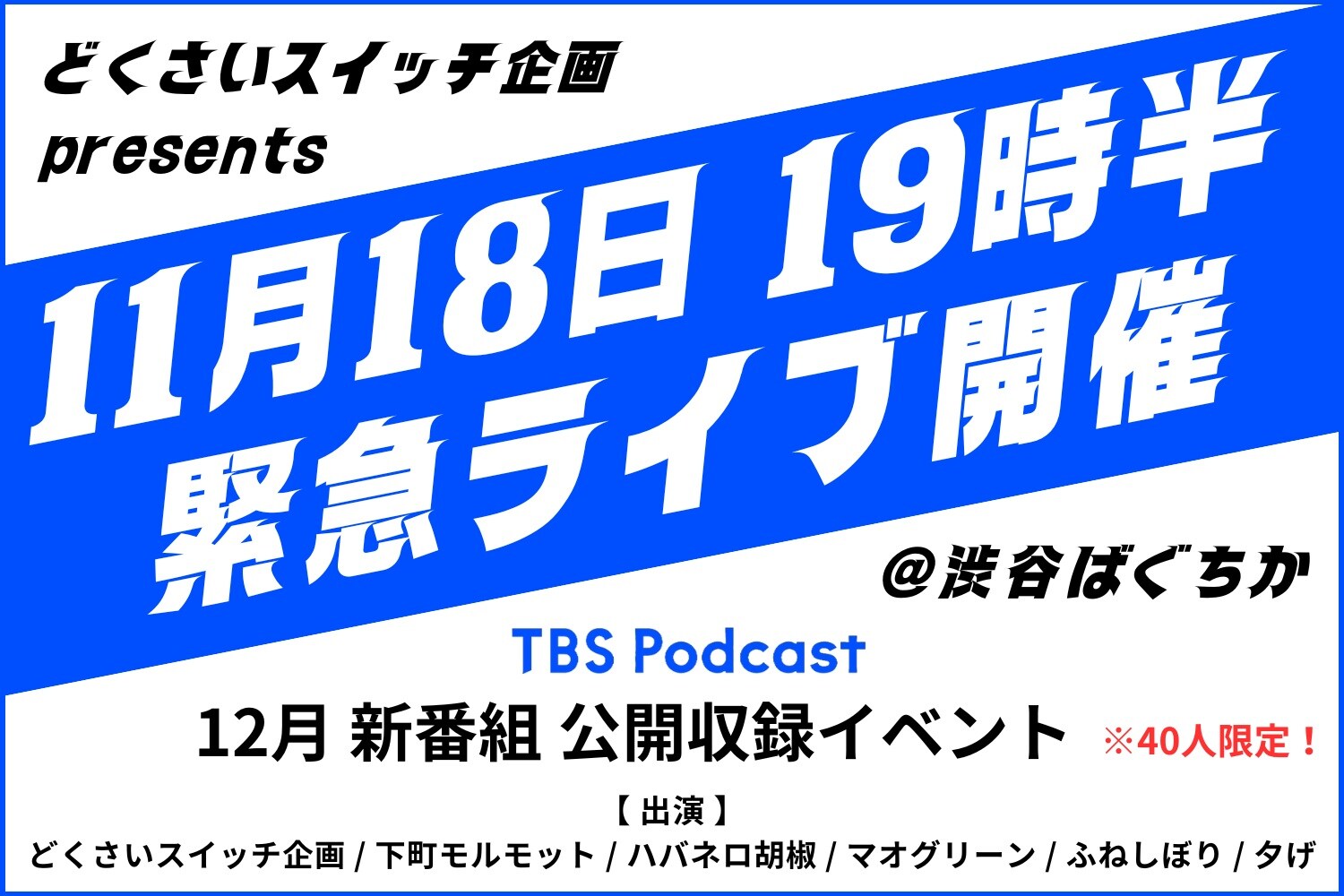 TBSラジオ 「ザ・ベースボール」イメージソング CD 根本はるみ 廃盤 