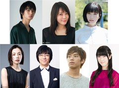 東京03豊本、福島移住者の実話をもとにしたオムニバスドラマで主演