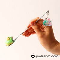 「特典付き EXIT パリピ☆ケーキ缶セット」イメージ