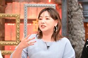 野呂佳代