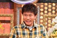 ダウンタウン浜田