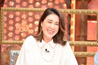 筒井真理子