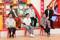 「マルコポロリ！」のワンシーン