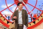 東野幸治