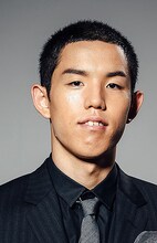 四千頭身・都築