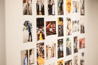 「加賀翔 芸人地図 Photo Exhibition」の様子