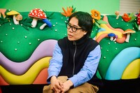 令和ロマンくるま