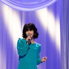 あのちゃん、草なぎ剛が明石家さんま演じるドラマに出演