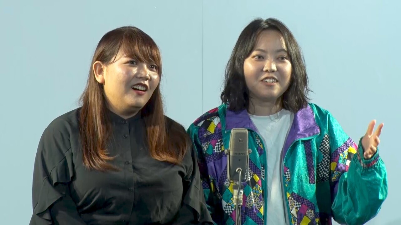 梵天の初単独ライブ「家宝」DVD初回特典は直筆サイン＆コメント入りカード