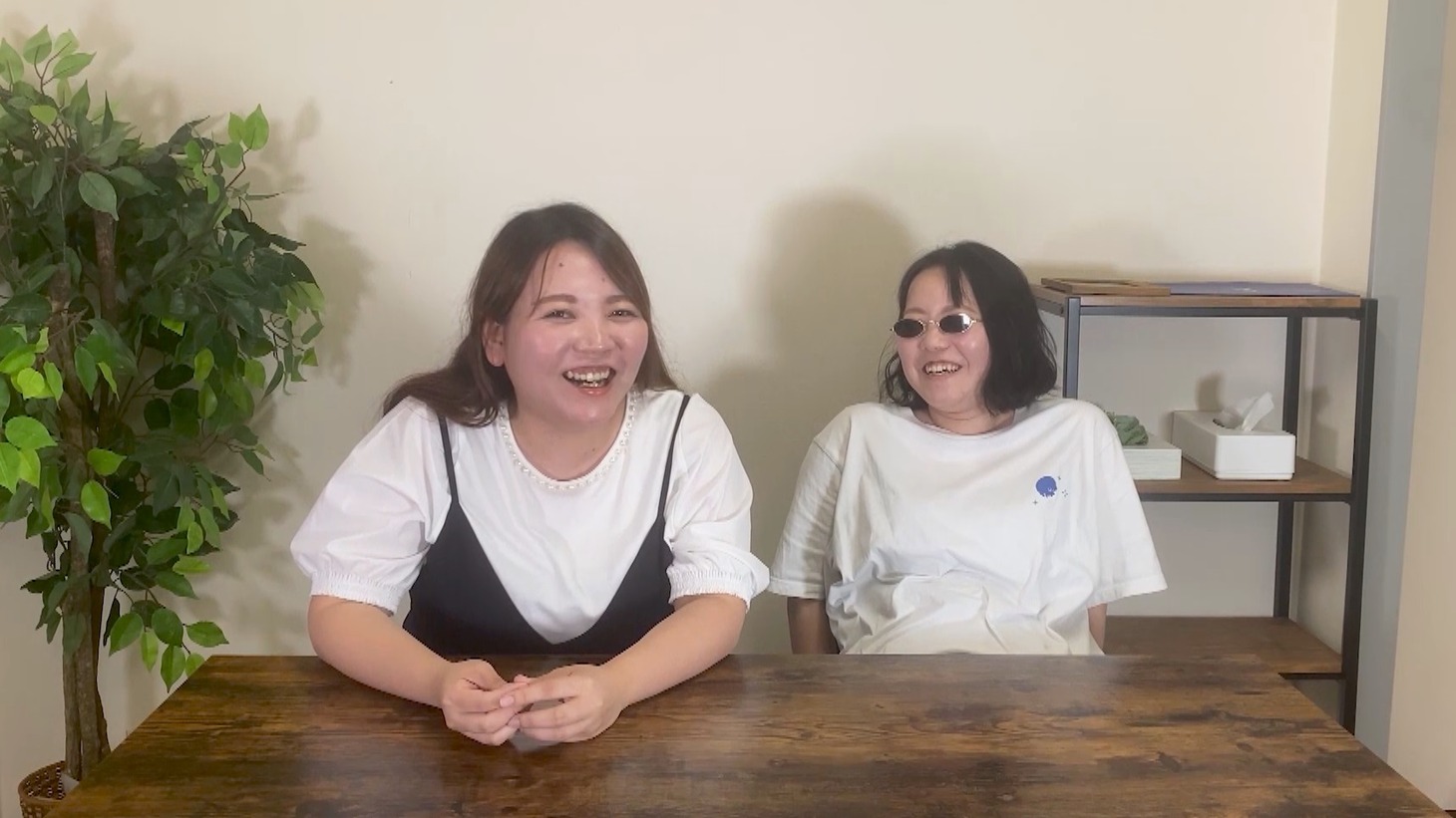 DVD「梵天 初単独ライブ『家宝』」に出演する梵天