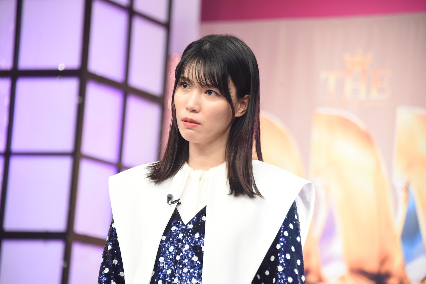 紺野ぶるま