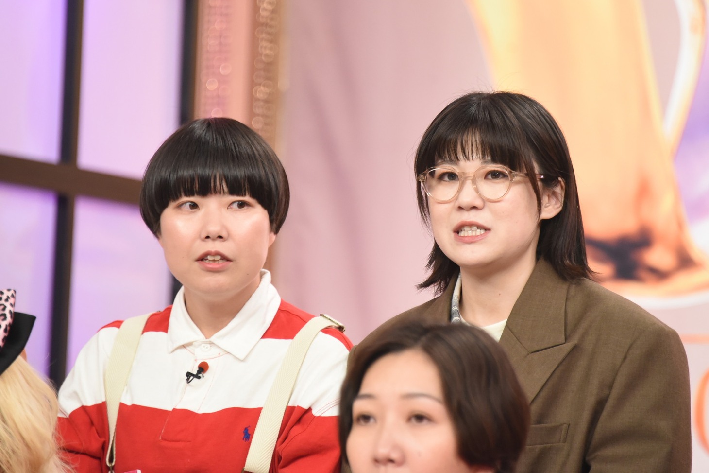 にぼしいわし
