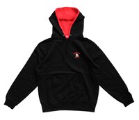 「PIZZA CAP段取りパーカー」