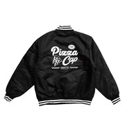 「PIZZA CAPスタジャン_NK」