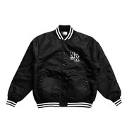 「PIZZA CAPスタジャン_NK」