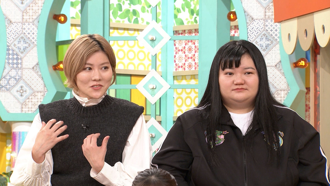 オダウエダ植田「よくないテレビの出方をしてまして」