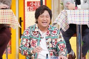 「土曜はダメよ！」にゲスト出演するダブルヒガシ大東