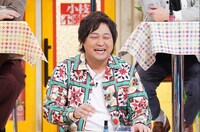 「土曜はダメよ！」にゲスト出演するダブルヒガシ大東