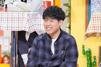 「土曜はダメよ！」にゲスト出演するダブルヒガシ東