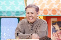 フットボールアワー岩尾