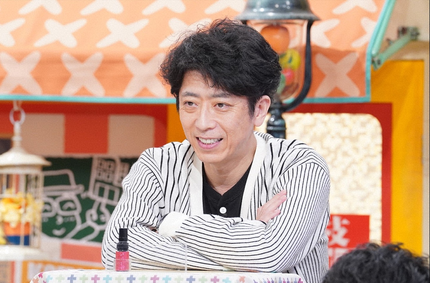 フットボールアワー後藤