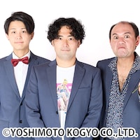 気になるあの娘