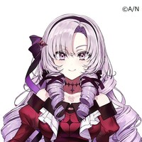 壱百満天原サロメ