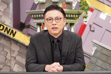 「全力！脱力タイムズ」にゲスト出演するガクテンソク奥田