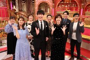 麒麟川島MC「サザエさん55周年SP」サブタイトル国民投票　約8700話の中から