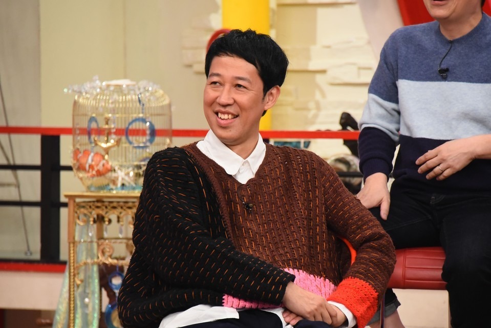 小籔千豊