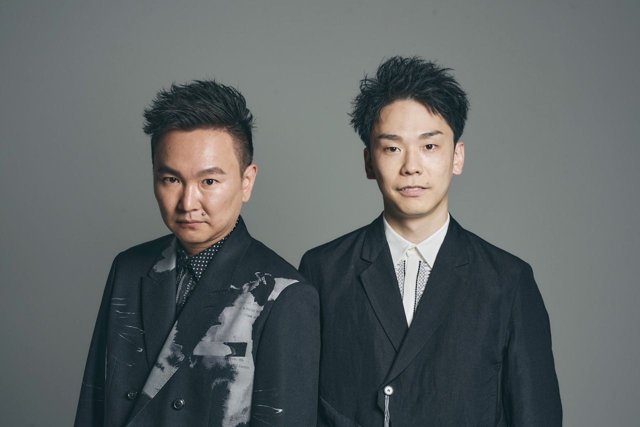 テレ東4月改編発表、かまいたちMCのレギュラー番組始動