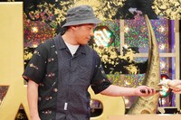 ラブレターズ塚本