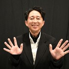 有吉弘行「NHKから怒られるくらいでもいいのかな」今年はリラックスしたい「紅白」司会